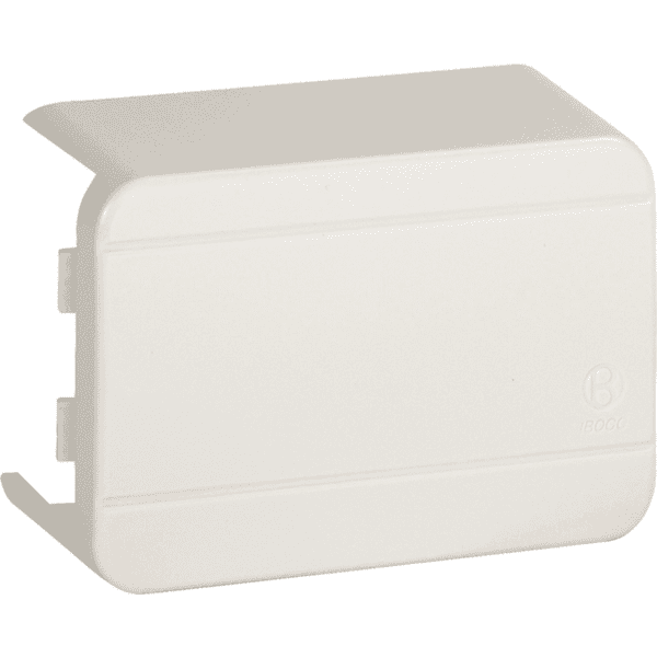 I-NTAN 60X40 W 025230