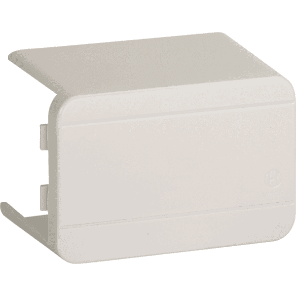 I-NTAN 60X60 W 025310