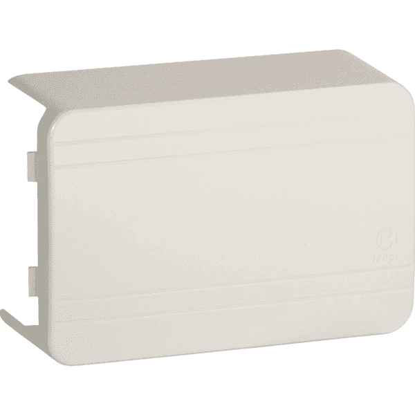 I-NTAN 80X40 W 025250