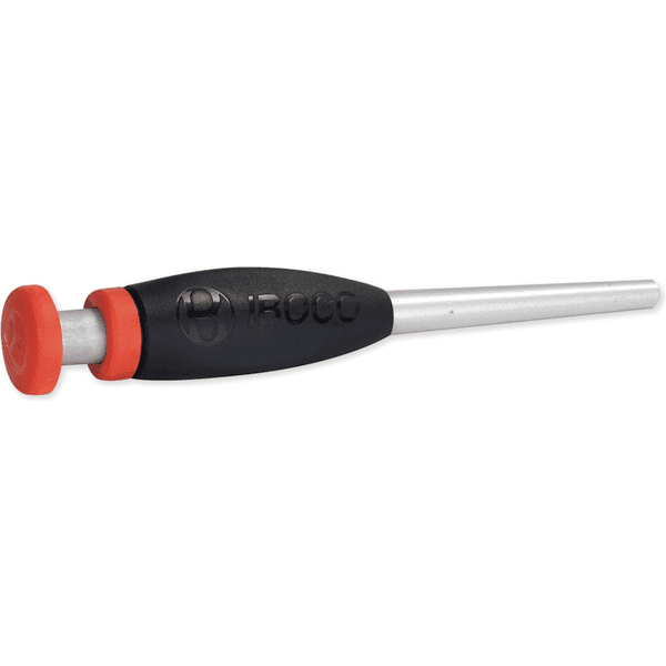 I-FIXO RT6 06501