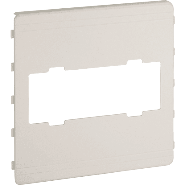 I-CSA-6N 200 W 023480