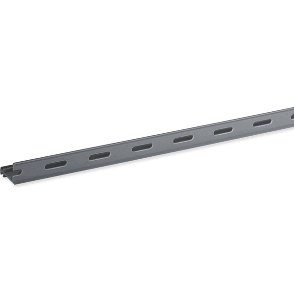 I-SEP-E 40 008560