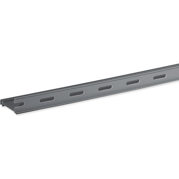 I-SEP-E 60 00857