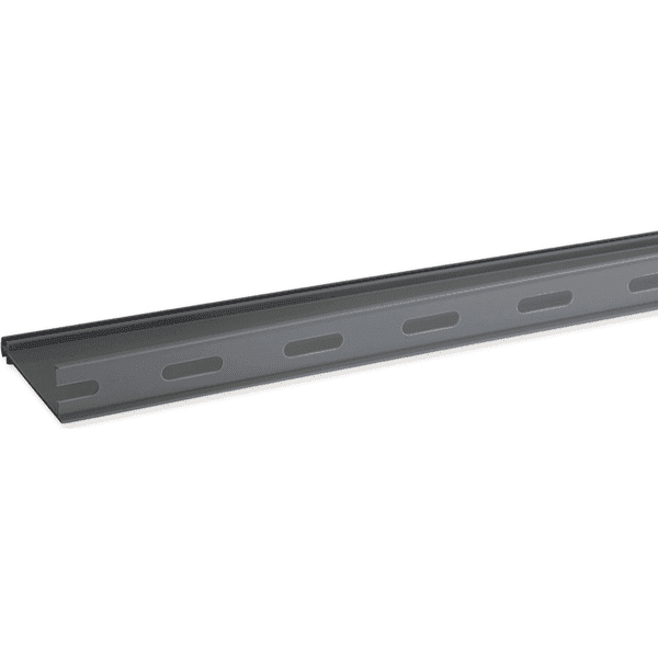I-SEP-E 80 00858