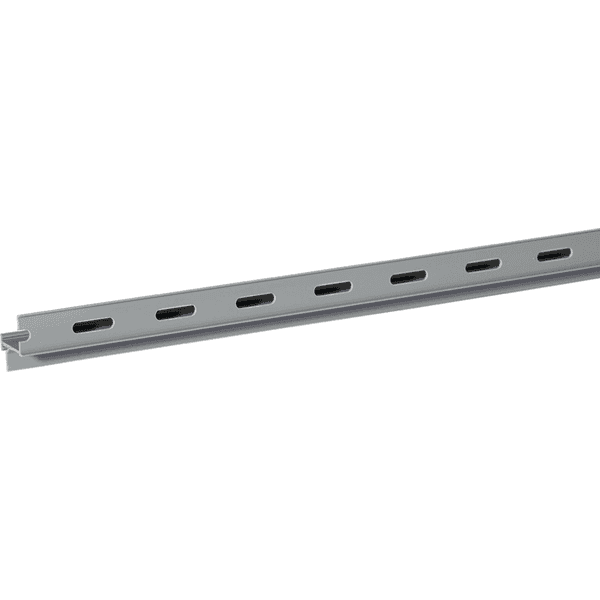 I-SEP-N 40 024170
