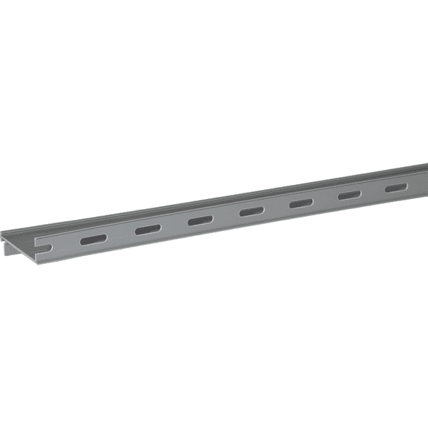 I-SEP-N 80 024190