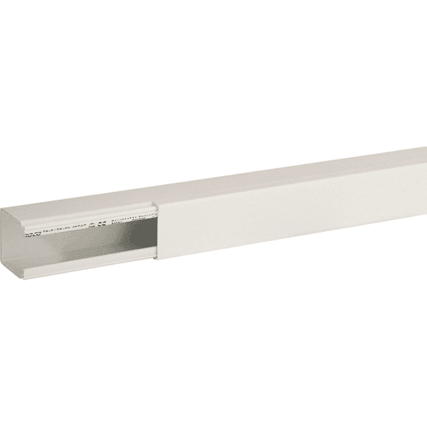 I-TA-E 40X40 W 075840