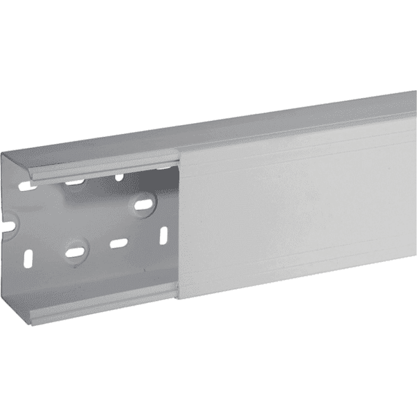 I-TA-N 100X60 G 018610