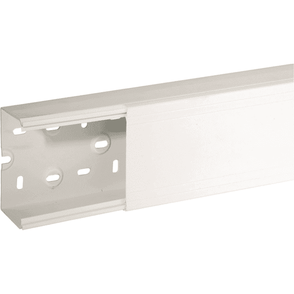 I-TA-N 100X60 W 018600