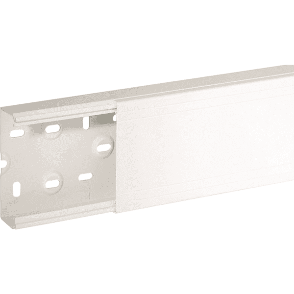 I-TA-N 120X40 W 018540