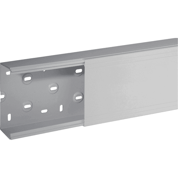 I-TA-N 120X60 G 018630