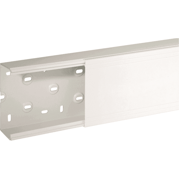 I-TA-N 120X60 W 018620