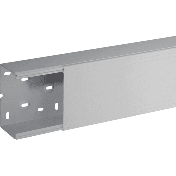 I-TA-N 120X80 G 018710