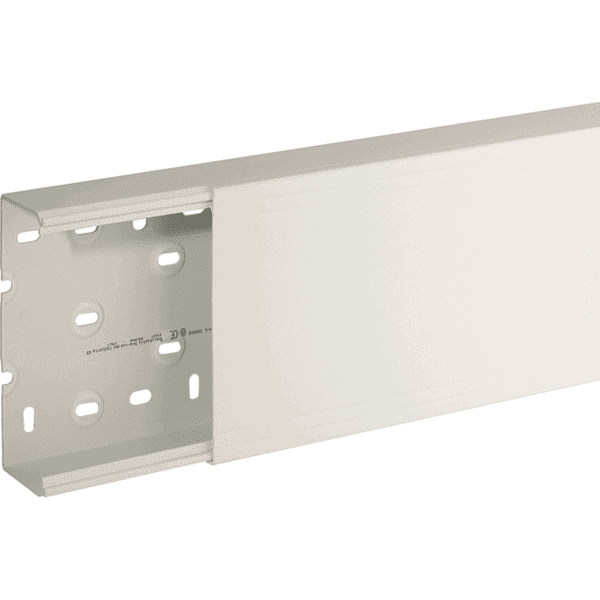 I-TA-N 150X60 W 018640