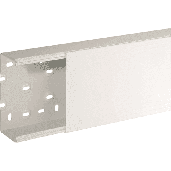 I-TA-N 150X80 W 018720