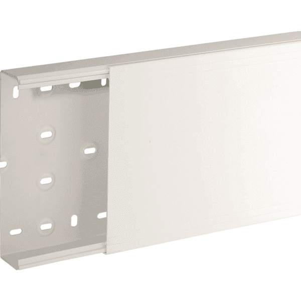 I-TA-N 200X60 W 018660