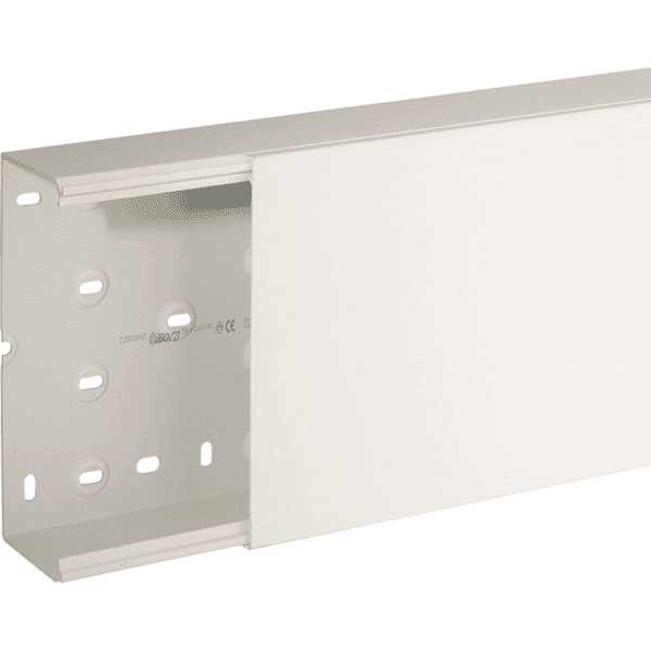 I-TA-N 200X80 W 018740