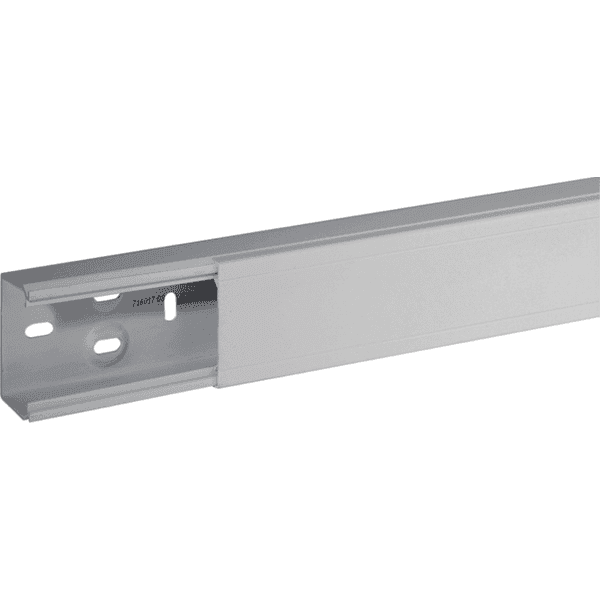 I-TA-N 60X40 G 018490