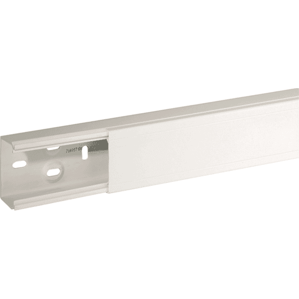 I-TA-N 60X40 W 018480