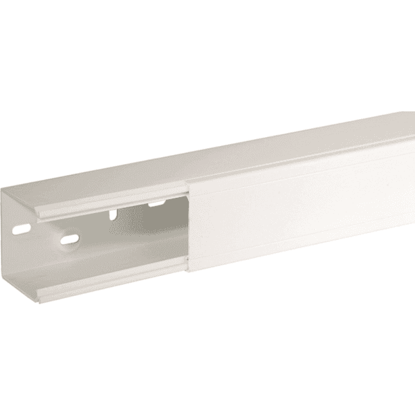 I-TA-N 60X60 W 018560