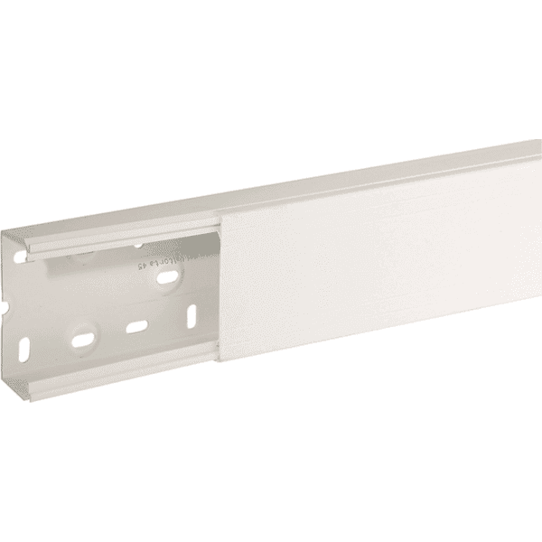 I-TA-N 80X40 W 018500