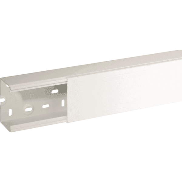 I-TA-N 80X60 W 01858