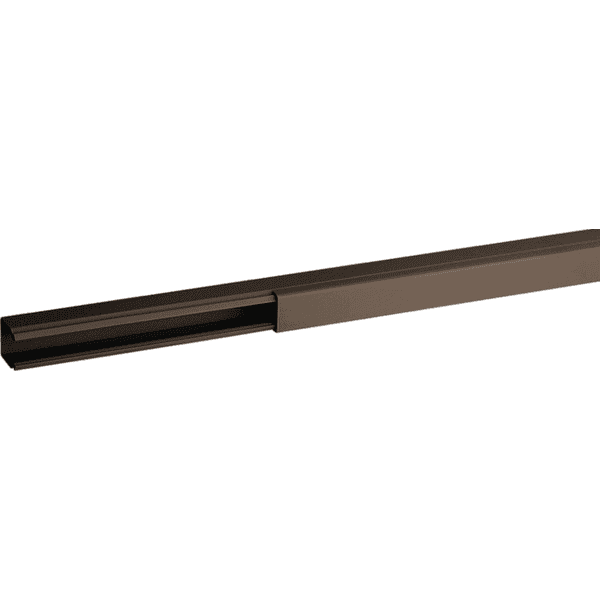 I-TMC 15/1X17 B 006910