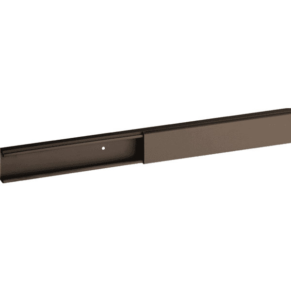 I-TMC 22/1X10 B 006850