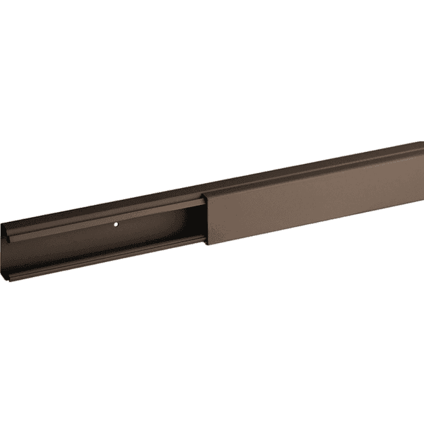 I-TMC 25/1X17 B 006930