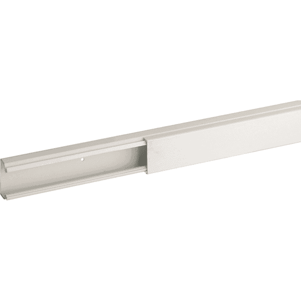 I-TMC 25/1X17 W 006030