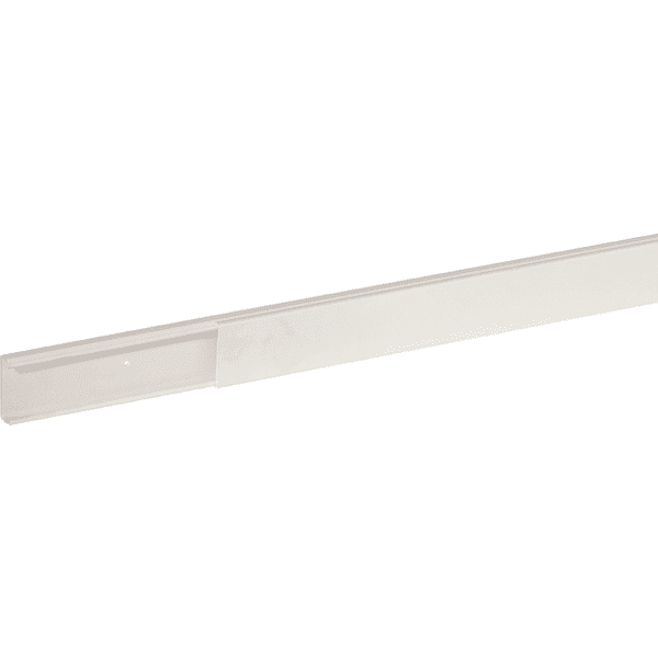 I-TMC 30/1X10 W 006200