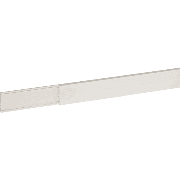 I-TMC 30/2X10 W 006170