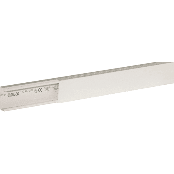 I-TMC 40/1X17 W 095050