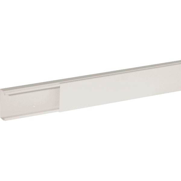 I-TMC 50/1X20 W 006230