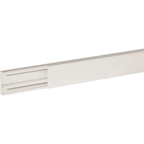I-TMC 50/2X20 W 006690
