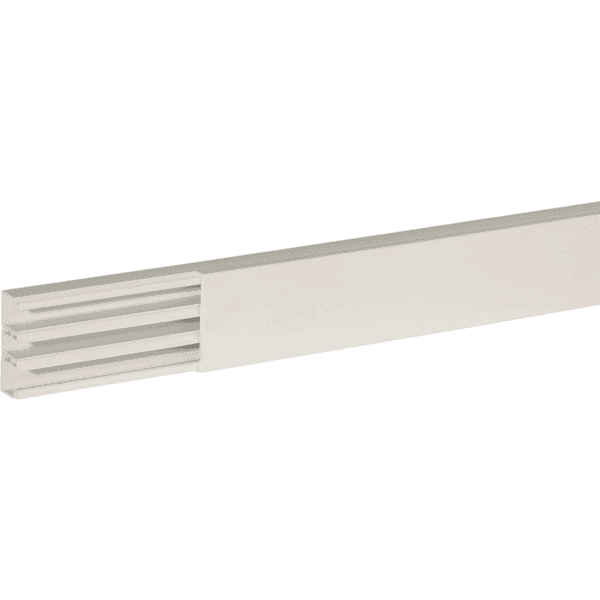 I-TMC 50/3X20 W 006780