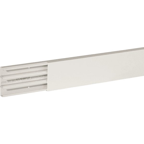 I-TMC 60/3X17 W 006070