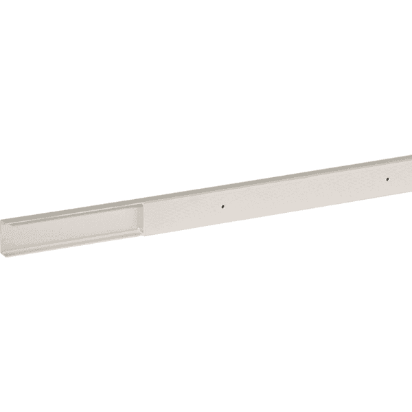 I-TMU 22/1X10 W 096080