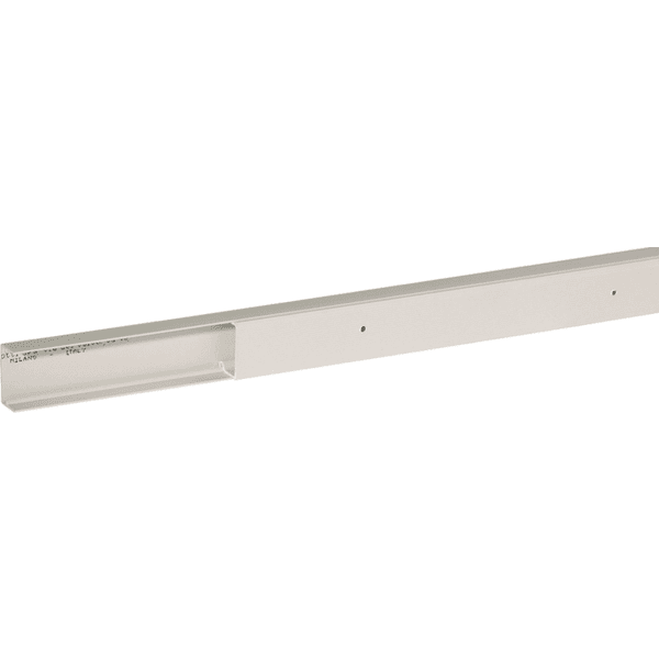 I-TMU 25/1X17 W 096060