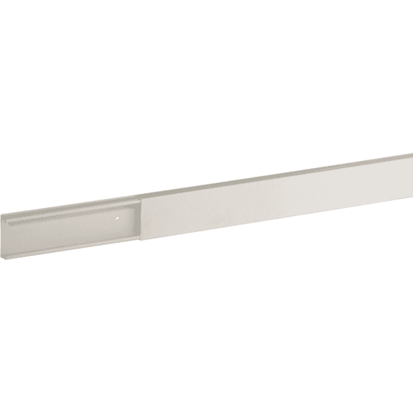 I-TMU 30/1X10 W 096050