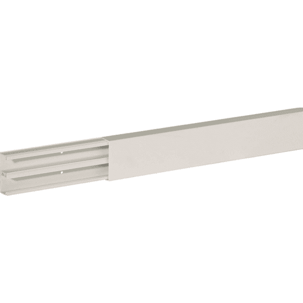 I-TMU 40/2X17 W 096030