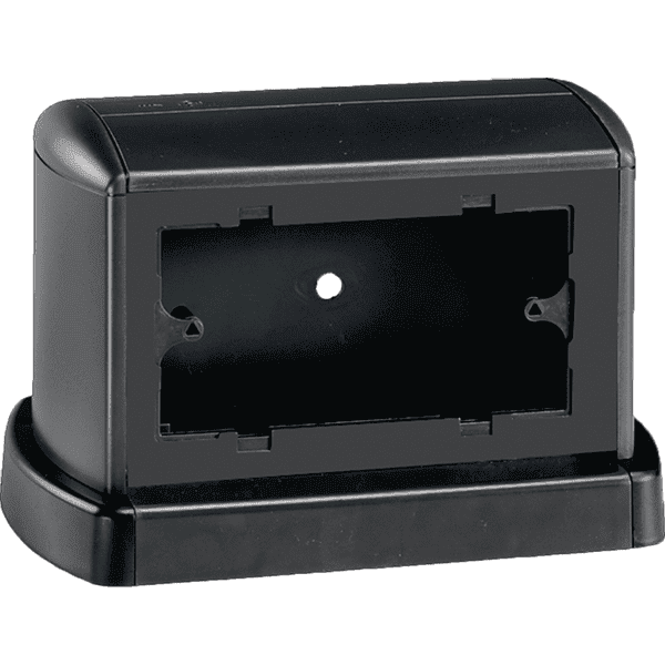 I-TOR 020900