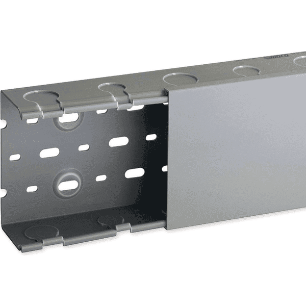 I-TPD 100X50 G 082140