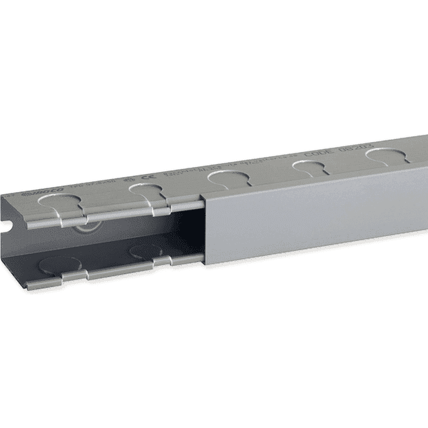 I-TPD 37,5X50 G 082030