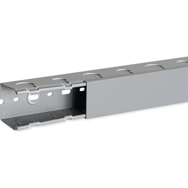 I-TPD 50X50 G 082130