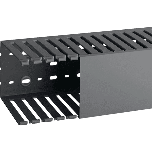 I-T1 100X125 G 011380