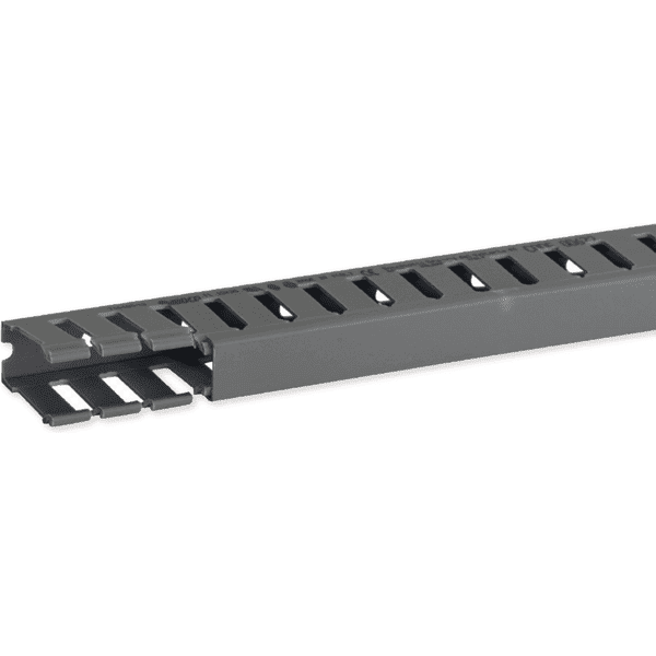 I-T1 15X30 G 006720
