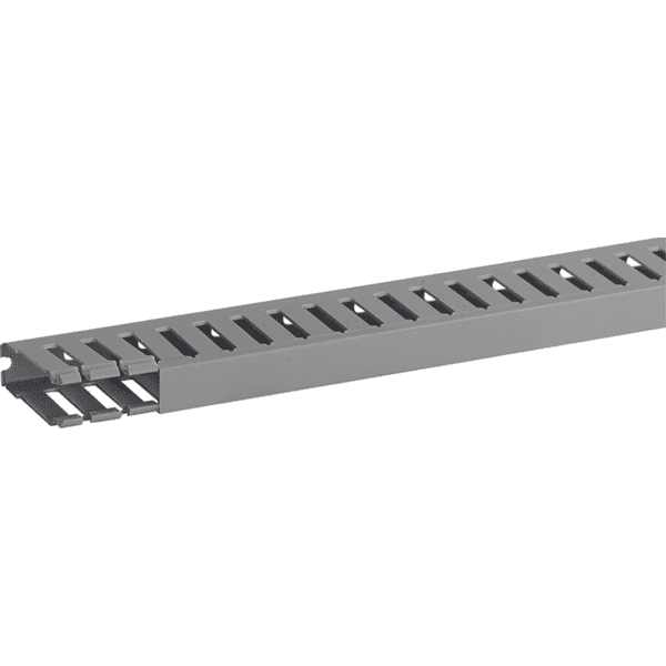 I-T1 15X40 G 006740