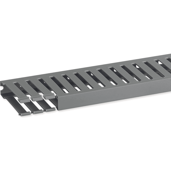 I-T1 15X60 G 006760