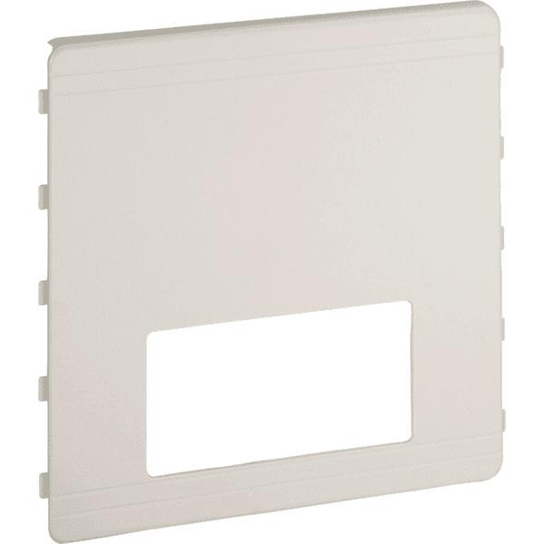 I-CSA-4N 200 D W 023380